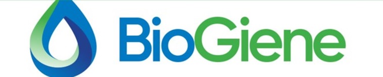 Job image